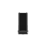 Бягаща фитнес пътека Kingsmith Walkingpad R2H Pro S - Image 2
