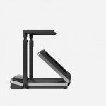Бягаща фитнес пътека Kingsmith Walkingpad R3 Hybrid+ - Image 2