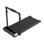 Бягаща фитнес пътека Kingsmith WalkingPad R3 Hybrid