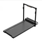 Бягаща фитнес пътека Kingsmith WalkingPad R3 Hybrid - Image 2