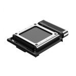 Бягаща фитнес пътека Kingsmith WalkingPad R3 Hybrid - Image 3