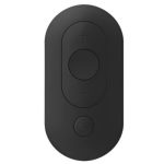 Бягаща фитнес пътека Kingsmith WalkingPad R3 Hybrid - Image 4