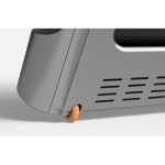 Бягаща фитнес пътека Kingsmith WalkingPad R3 Hybrid - Image 5