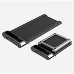 Бягаща фитнес пътека Kingsmith WalkingPad R3