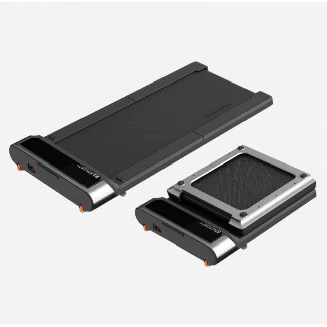 xiaomi-kingsmith-walkingpad-r3-product-big-26385-1-4469513135-650x650w Бягаща фитнес пътека Kingsmith WalkingPad R3 - Image 1