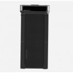Бягаща фитнес пътека Kingsmith WalkingPad R3 - Image 7