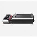 Бягаща фитнес пътека Kingsmith WalkingPad R3 - Image 5