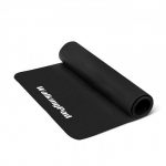 Подложка за бягаща пътека Kingsmith WalkingPad Treadmill Mat