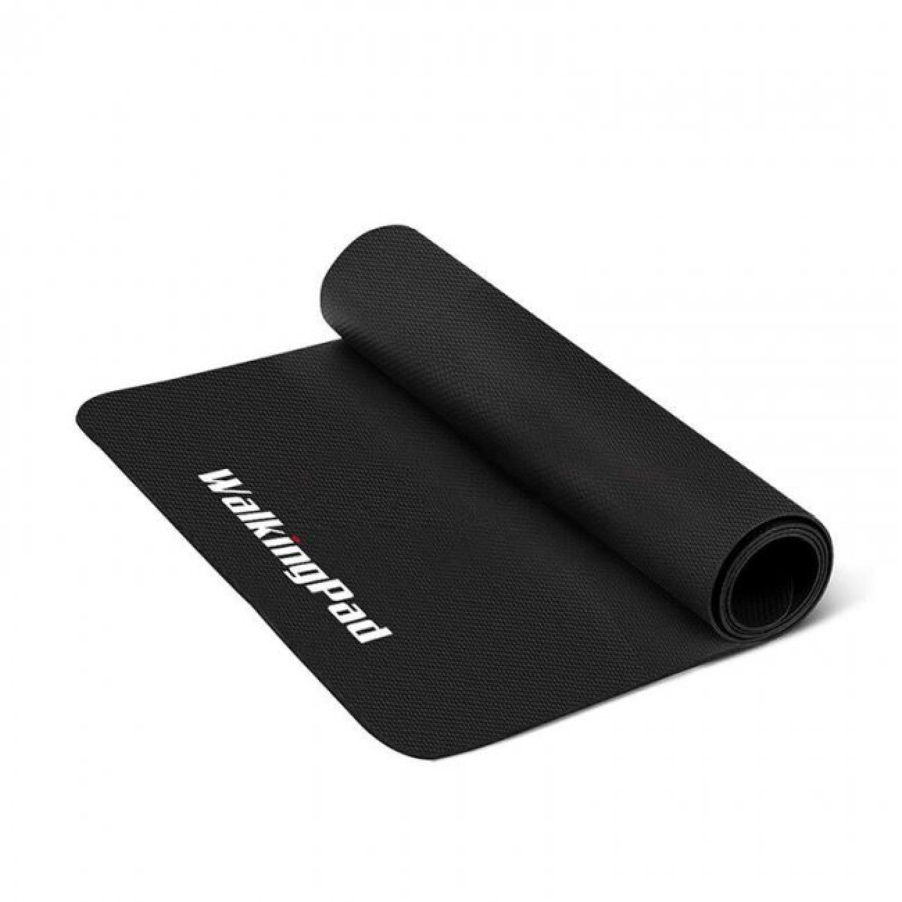 xiaomi-kingsmith-walkingpad-treadmill-mat-podlojka-za-byagashta-pateka-product-big-27200-1-6878982738-1300x1300 Подложка за бягаща пътека Kingsmith WalkingPad Treadmill Mat - Image 1