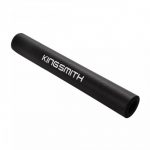 Подложка за бягаща пътека Kingsmith WalkingPad Treadmill Mat - Image 2