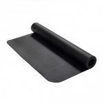 Подложка за бягаща пътека Kingsmith WalkingPad Treadmill Mat - Image 3