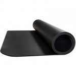 Подложка за бягаща пътека Kingsmith WalkingPad Treadmill Mat - Image 4