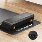Подложка за бягаща пътека Kingsmith WalkingPad Treadmill Mat - Image 5