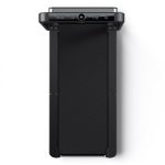 Бягаща фитнес пътека Kingsmith WalkingPad X21 - Image 2
