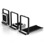 Бягаща фитнес пътека Kingsmith WalkingPad X21 - Image 3