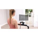 Бягаща фитнес пътека Kingsmith WalkingPad X21 - Image 5