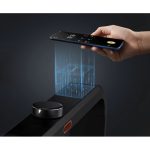 Бягаща фитнес пътека Kingsmith WalkingPad X21 - Image 7