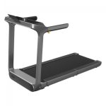Бягаща фитнес пътека Kingsmith WalkingPad X218