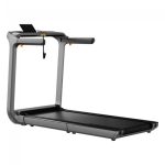 Бягаща фитнес пътека Kingsmith WalkingPad X218 - Image 2