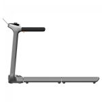 Бягаща фитнес пътека Kingsmith WalkingPad X218 - Image 3