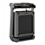 Бягаща фитнес пътека Kingsmith WalkingPad X218 - Image 6