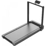 Бягаща фитнес пътека Kingsmith Walkingpad X23 (TRX23F) - Image 3