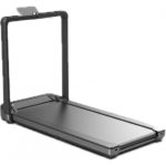 Бягаща фитнес пътека Kingsmith Walkingpad X23 (TRX23F) - Image 4