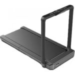 Бягаща фитнес пътека Kingsmith Walkingpad X23 (TRX23F) - Image 5