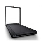 Бягаща фитнес пътека Kingsmith Walkingpad X23 (TRX23F) - Image 7