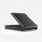 Бягаща фитнес пътека Kingsmith WalkingPad Z1 - Image 4