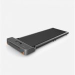 Бягаща фитнес пътека Kingsmith WalkingPad Z1