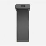 Бягаща фитнес пътека Kingsmith WalkingPad Z1 - Image 5