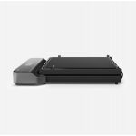 Бягаща фитнес пътека Kingsmith WalkingPad Z1 - Image 7