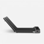 Бягаща фитнес пътека Kingsmith WalkingPad Z1 - Image 8