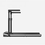 Бягаща фитнес пътека Kingsmith WalkingPad Z3 Hybrid Plus + - Image 2