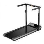 Бягаща фитнес пътека Kingsmith WalkingPad Z3 Hybrid Plus +