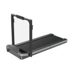 Бягаща фитнес пътека Kingsmith Walkingpad Z3 Hybrid