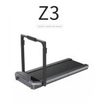 Бягаща фитнес пътека Kingsmith Walkingpad Z3 Hybrid - Image 2