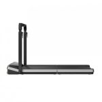 Бягаща фитнес пътека Kingsmith Walkingpad Z3 Hybrid - Image 6