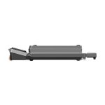Бягаща фитнес пътека Kingsmith Walkingpad Z3 Hybrid - Image 7