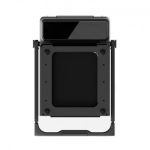 Бягаща фитнес пътека Kingsmith Walkingpad Z3 Hybrid - Image 8