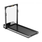 Бягаща фитнес пътека Kingsmith Walkingpad Z3 Hybrid - Image 9