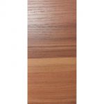 Офис бюро Kingsmith Desk ETDDI22 140см + ETSDI21 - LIGHT RED - Image 2