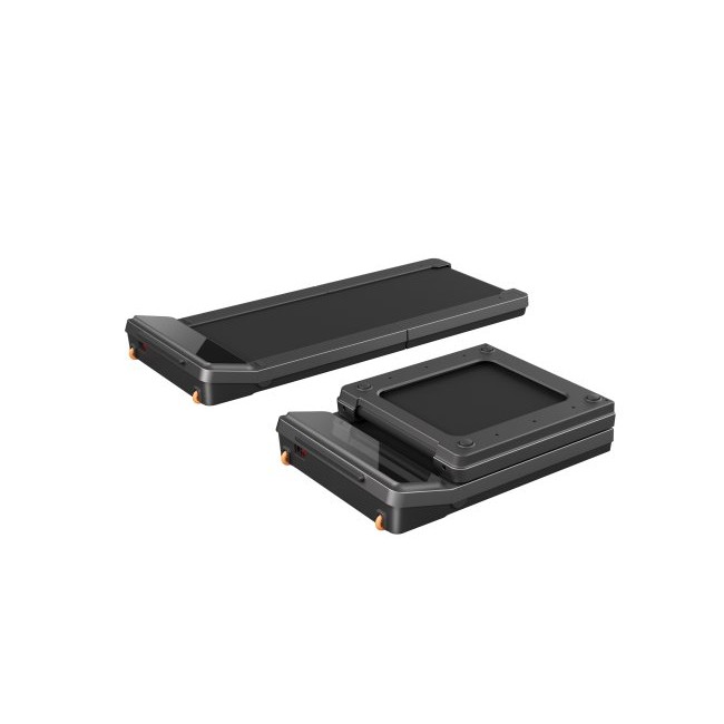 лмлм Бягаща фитнес пътека Kingsmith WalkingPad Z3 - Image 1