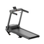 Бягаща фитнес пътека Kingsmith WalkingPad G5i Foldable Incline Treadmill - Image 4