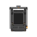 Бягаща фитнес пътека Kingsmith WalkingPad G5i Foldable Incline Treadmill - Image 2