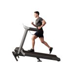 Бягаща фитнес пътека Kingsmith WalkingPad G5i Foldable Incline Treadmill - Image 6