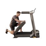 Бягаща фитнес пътека Kingsmith WalkingPad G5i Foldable Incline Treadmill - Image 5