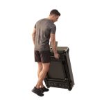 Бягаща фитнес пътека Kingsmith WalkingPad G5i Foldable Incline Treadmill - Image 7