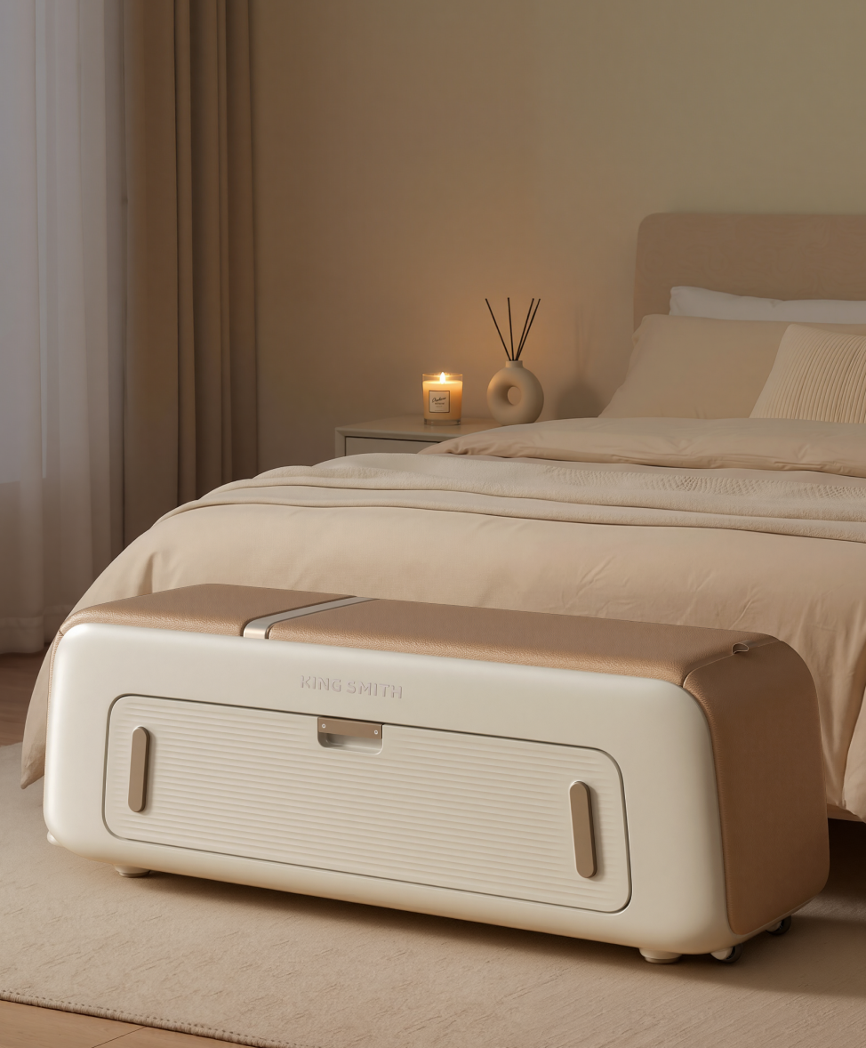 b2-pilates-bench-bedroom
